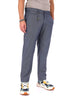 pantaloni-fb-s1290-da-uomo-in-blu-per-uso-civile
