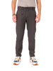 pantaloni-da-uomo-fb-modello-s1290-color-moro