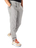 pantaloni-fb-s1290-spago-beige-da-uomo-per-uso-civile