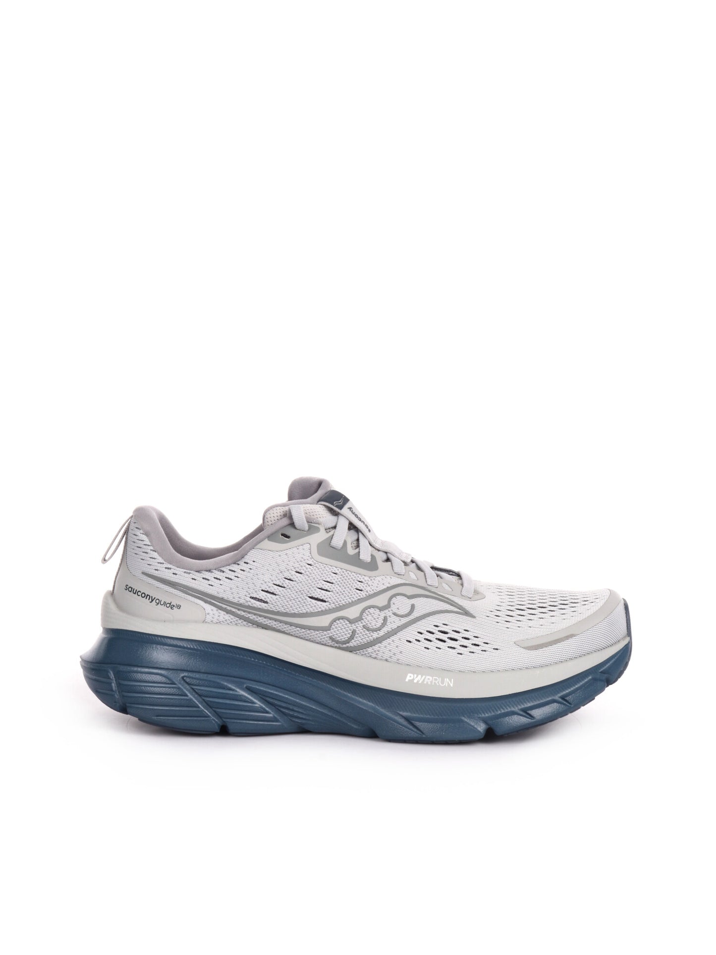 SAUCONY GUIDE 18