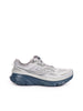 saucony-guide-19