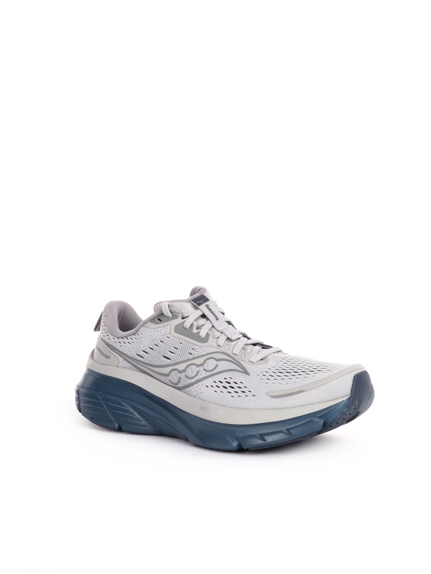 SAUCONY GUIDE 18