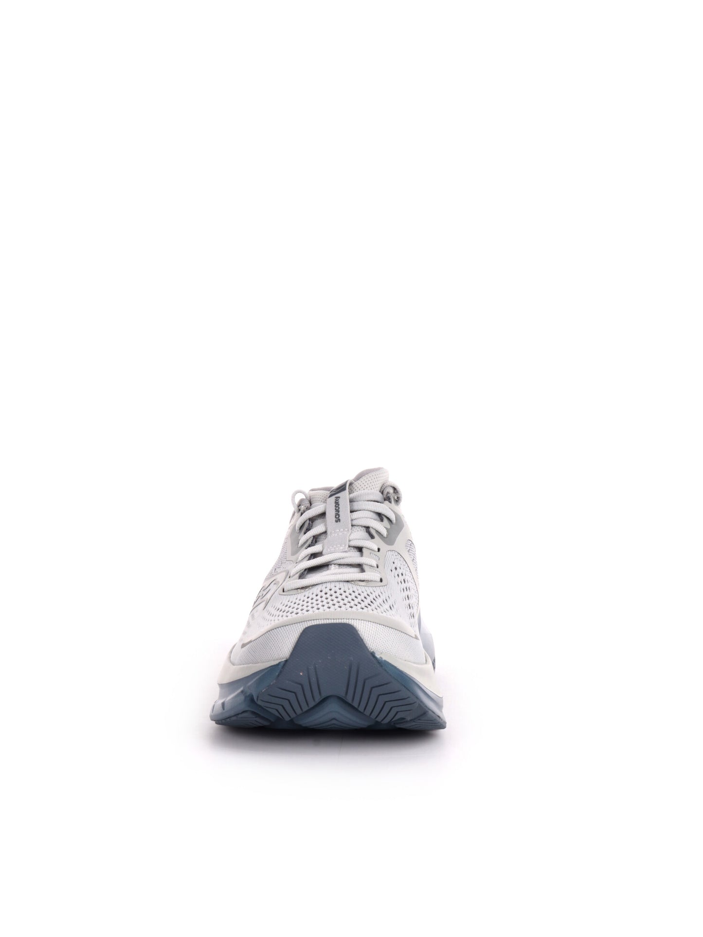 SAUCONY GUIDE 18