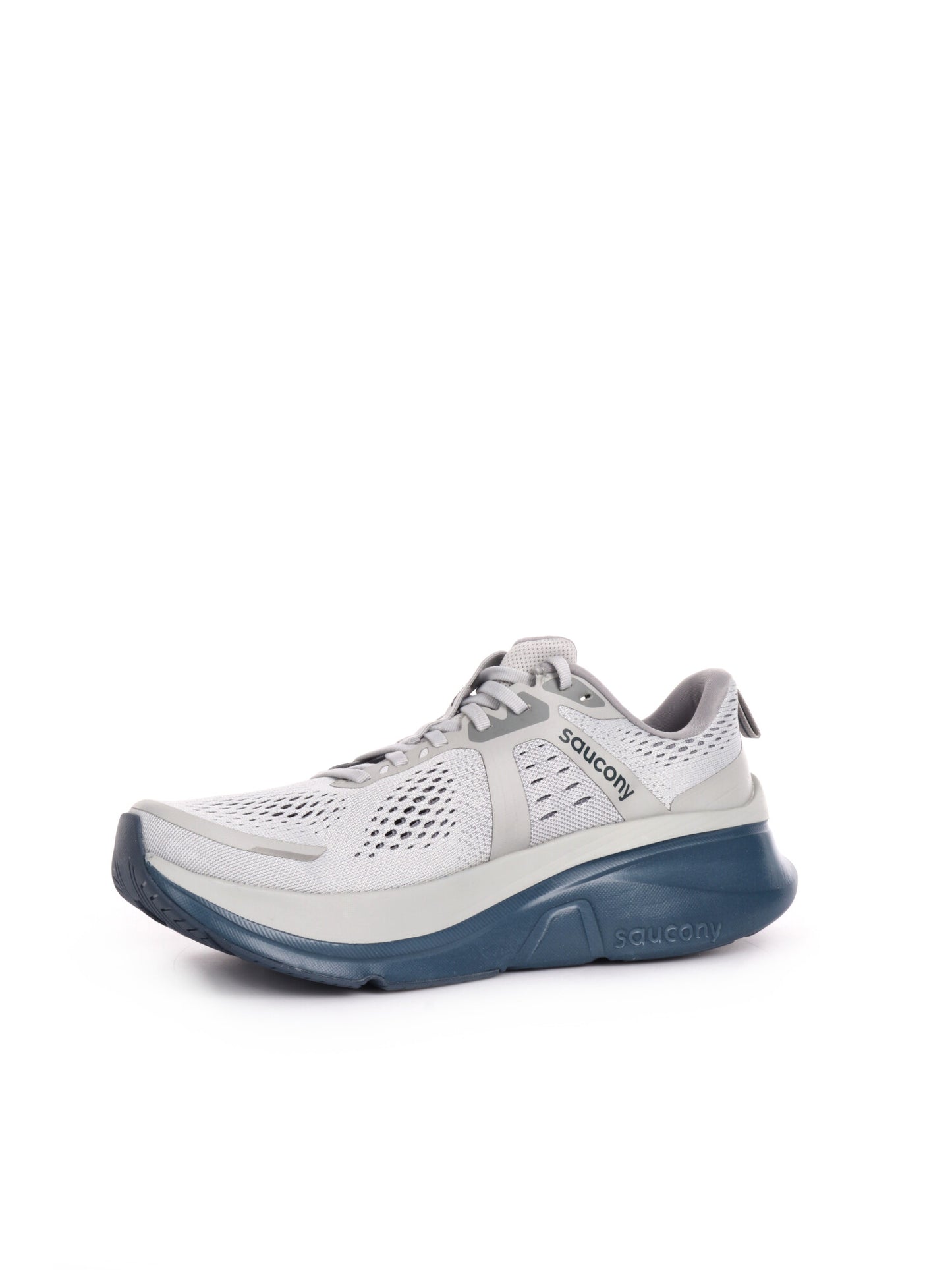 SAUCONY GUIDE 18