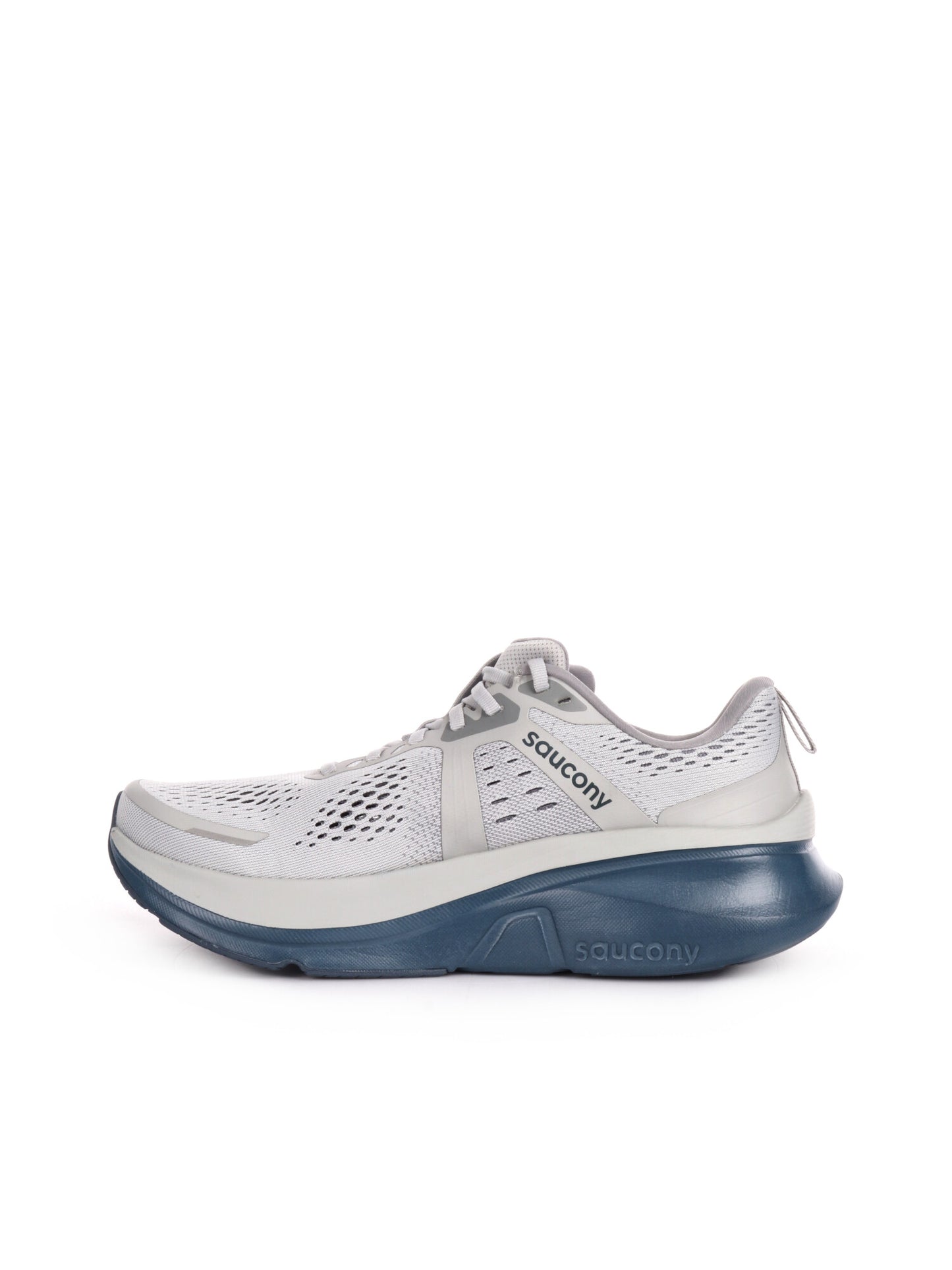 SAUCONY GUIDE 18