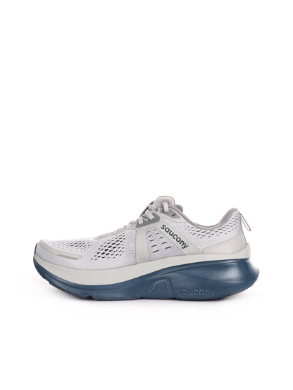SAUCONY GUIDE 18
