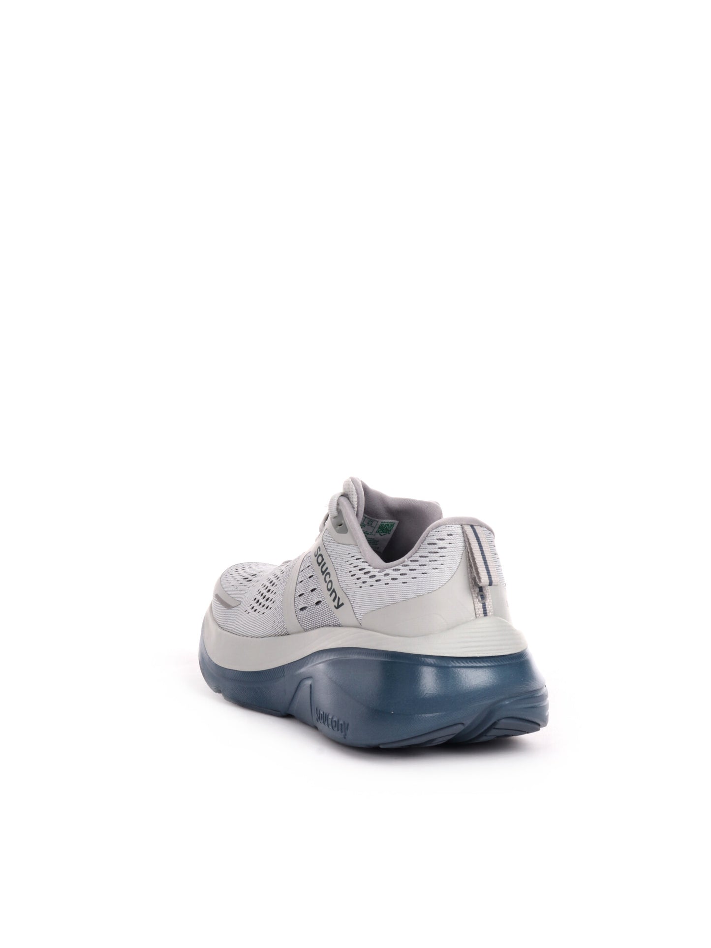 SAUCONY GUIDE 18