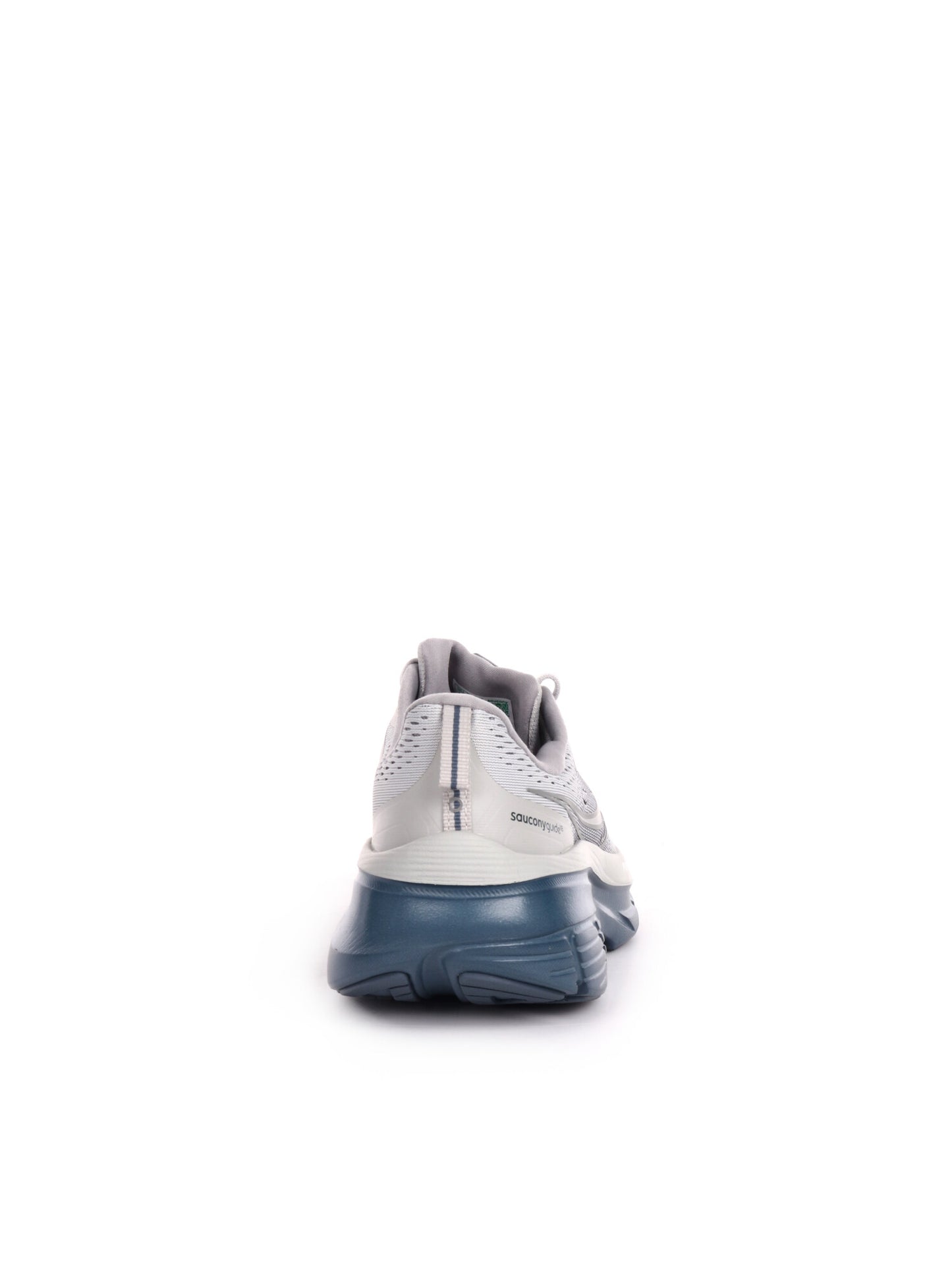 SAUCONY GUIDE 18