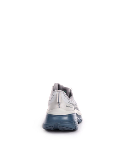SAUCONY GUIDE 18