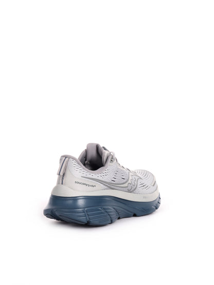SAUCONY GUIDE 18