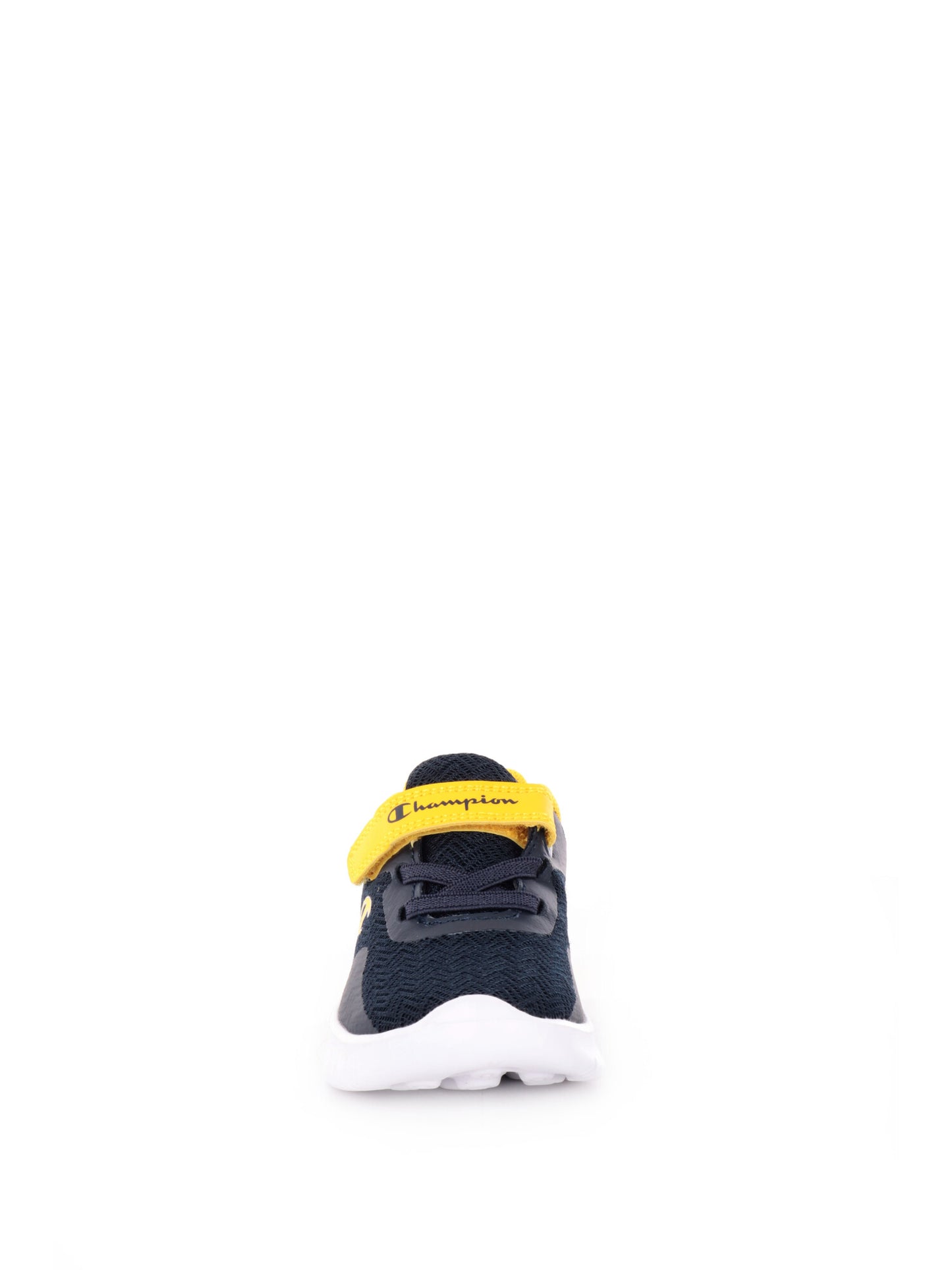 CHAMPION SOFTY EVOLV - BLU