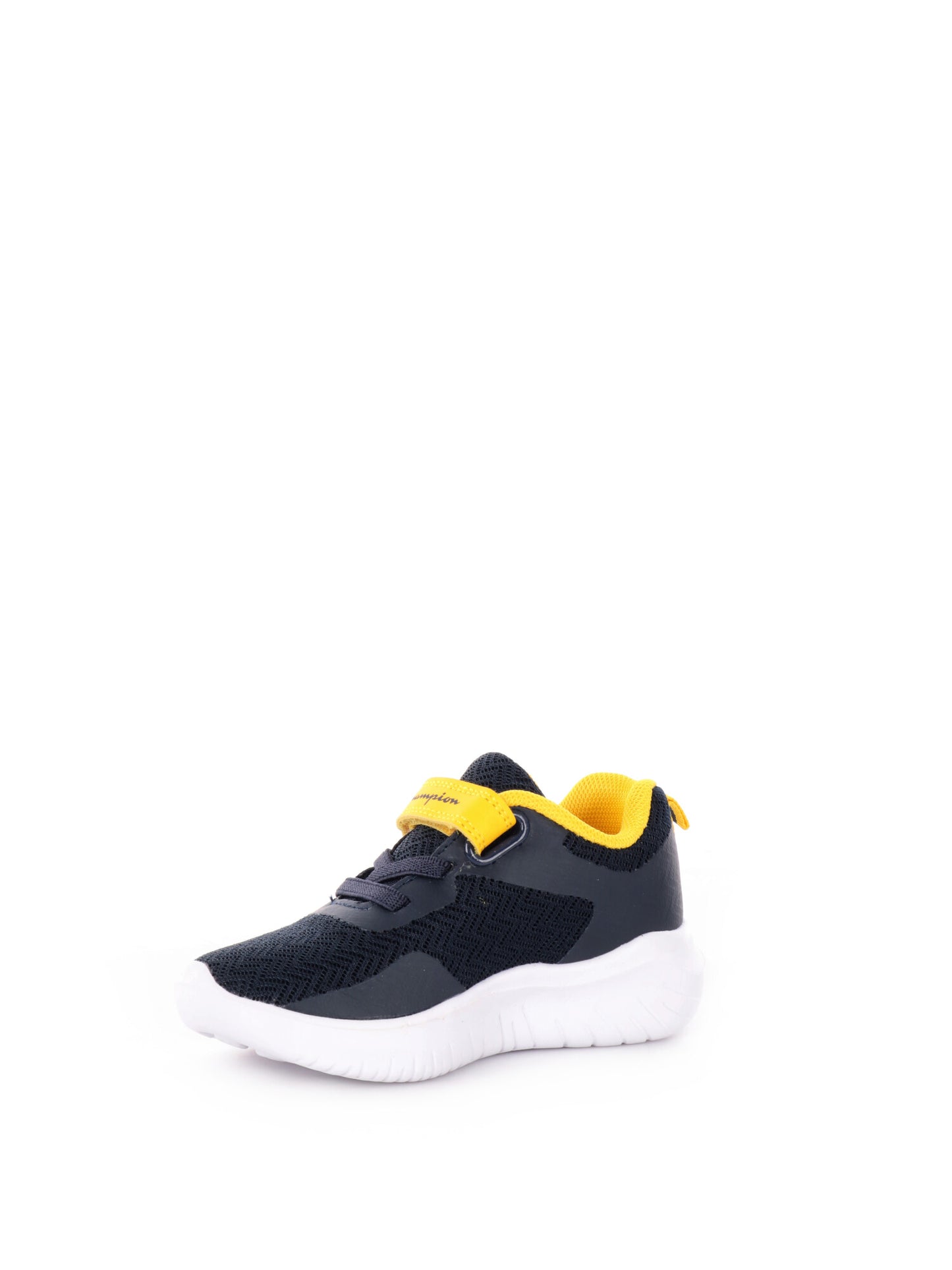 CHAMPION SOFTY EVOLV - BLU