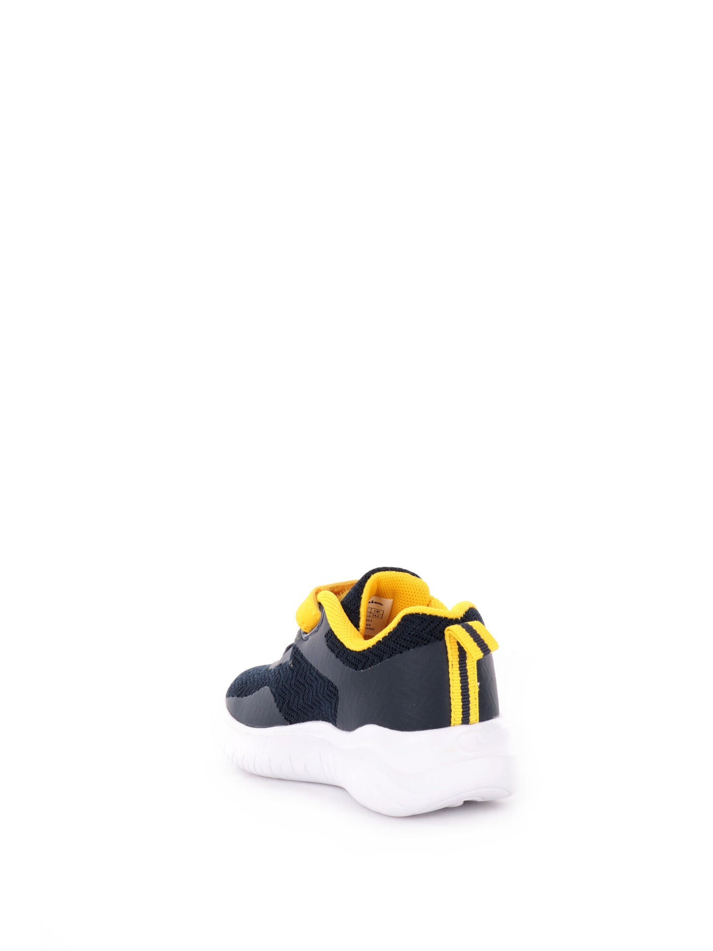 CHAMPION SOFTY EVOLV - BLU