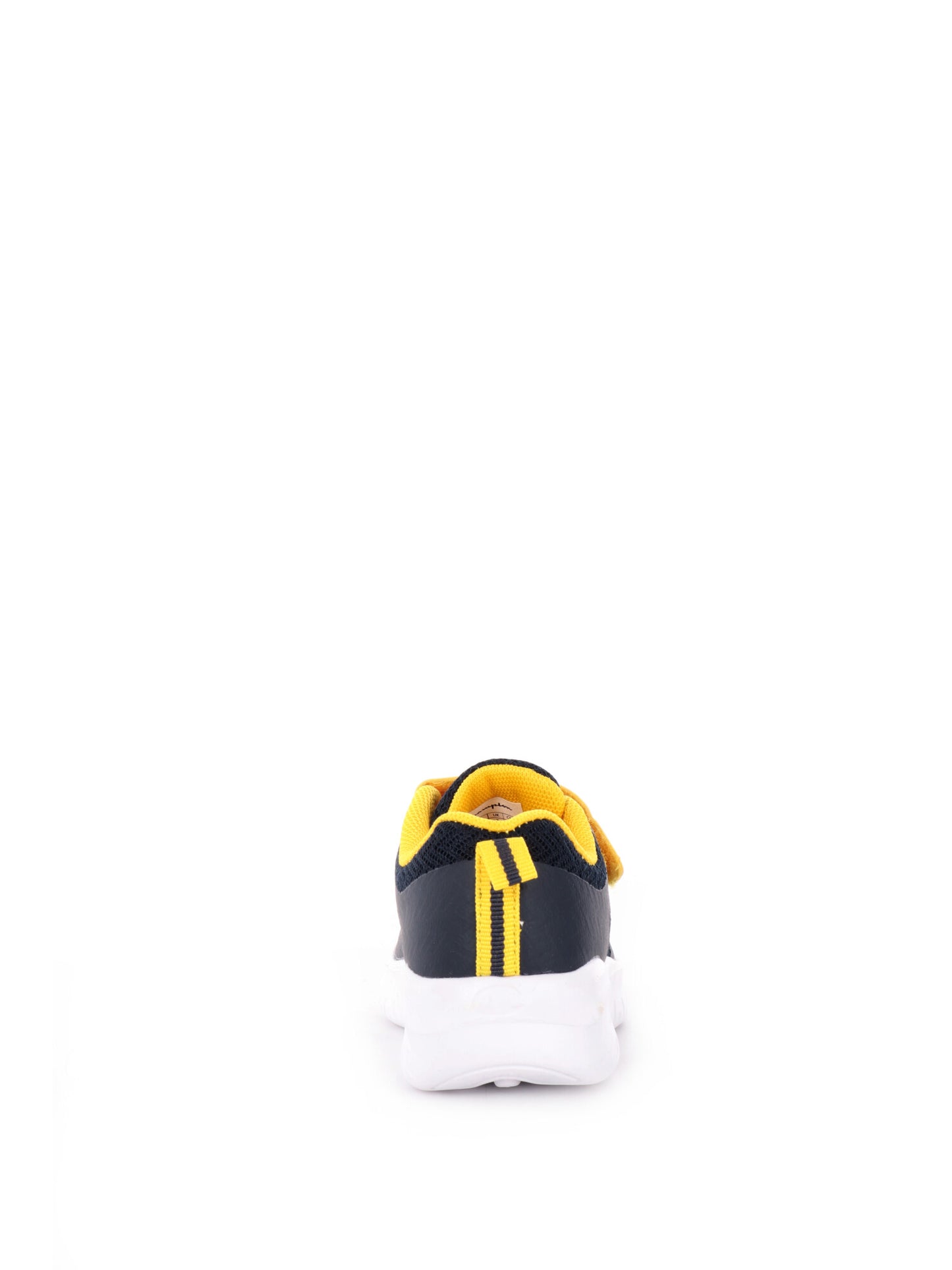 CHAMPION SOFTY EVOLV - BLU
