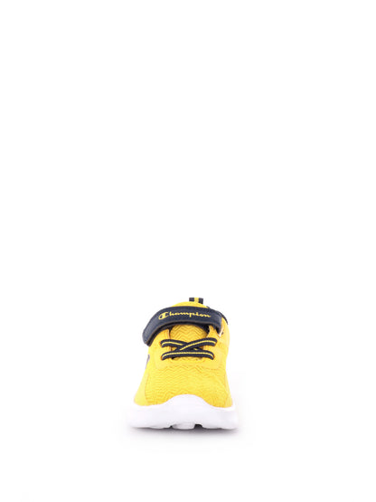 CHAMPION SOFTY EVOLV - GIALLO