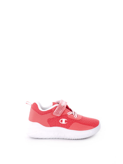 CHAMPION SOFTY EVOLV - CORALLO