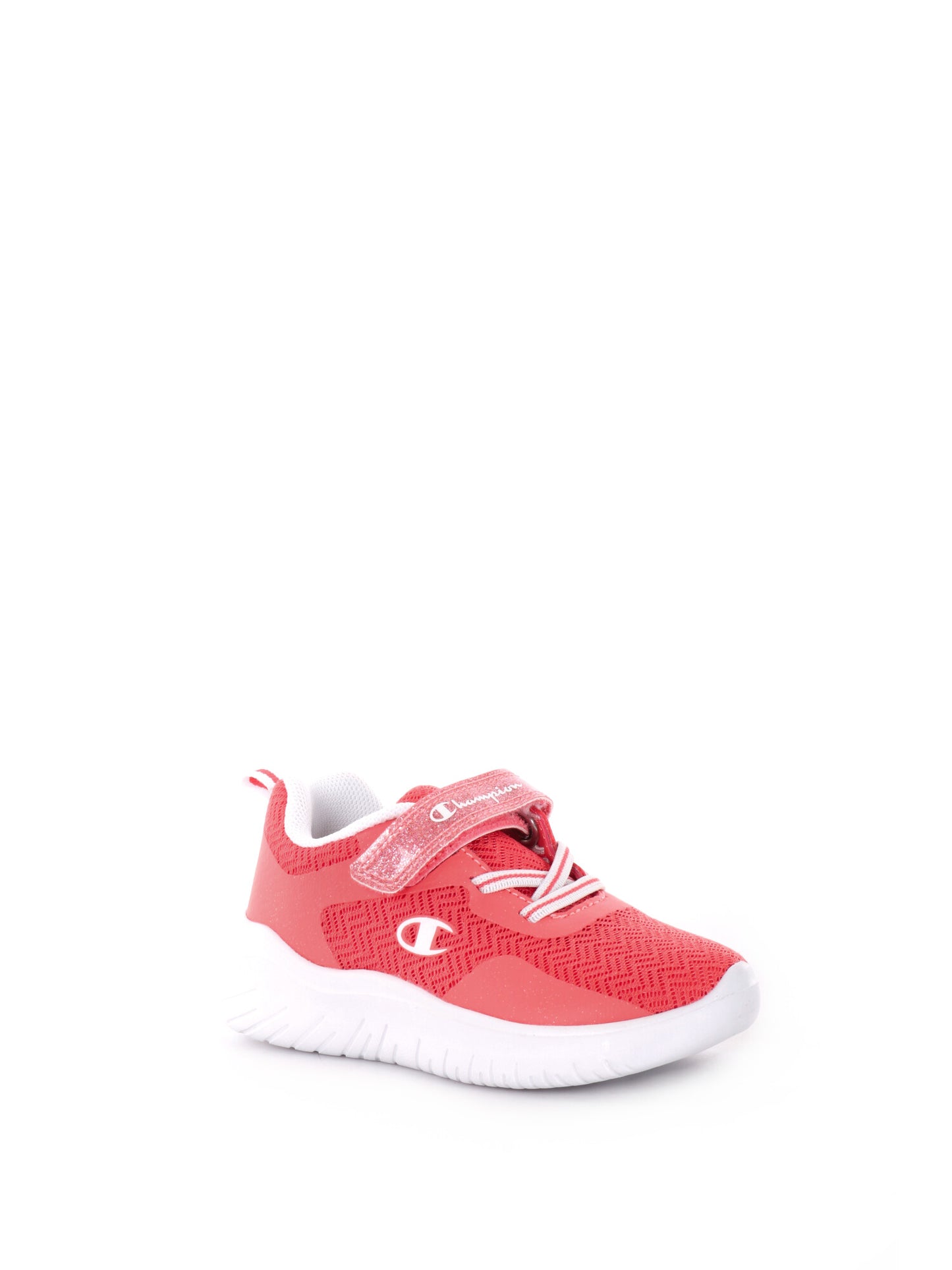 CHAMPION SOFTY EVOLV - CORALLO