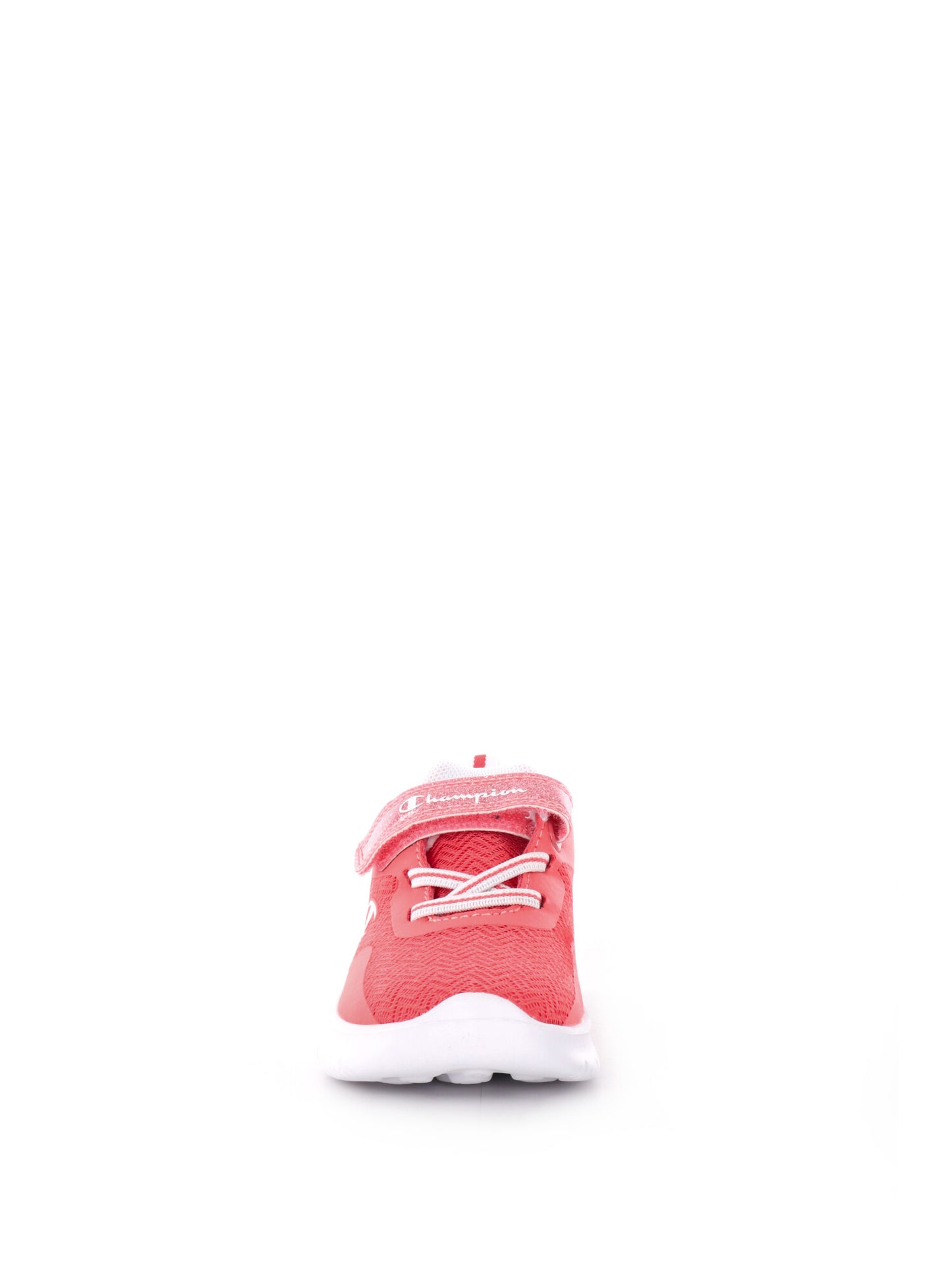 CHAMPION SOFTY EVOLV - CORALLO