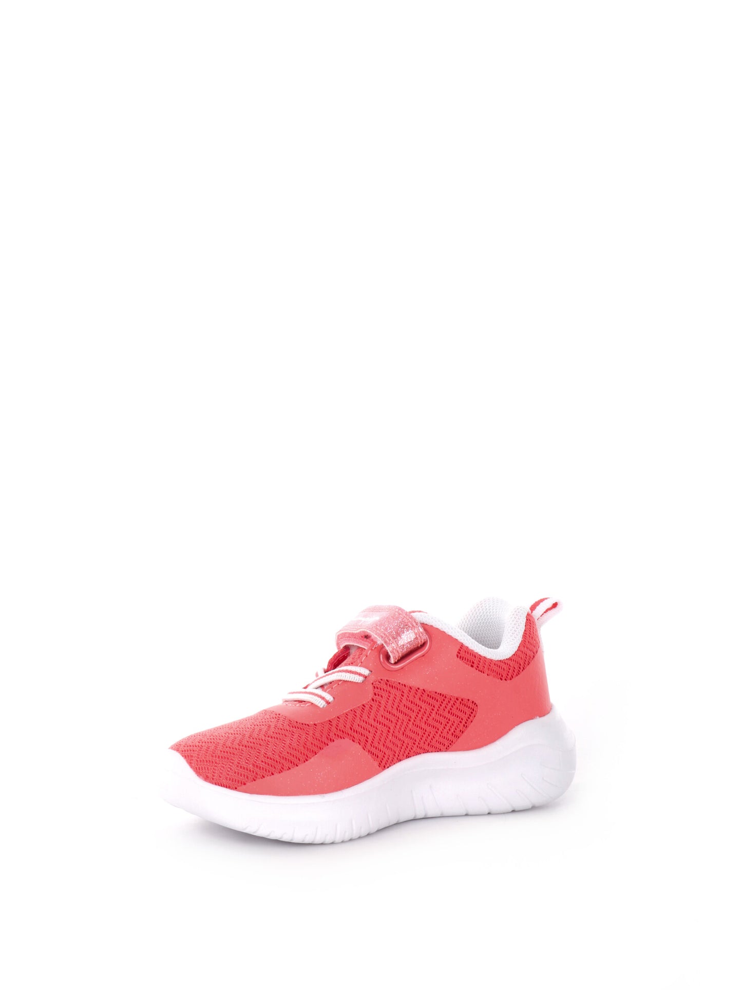 CHAMPION SOFTY EVOLV - CORALLO
