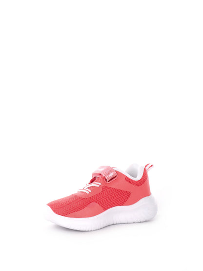CHAMPION SOFTY EVOLV - CORALLO