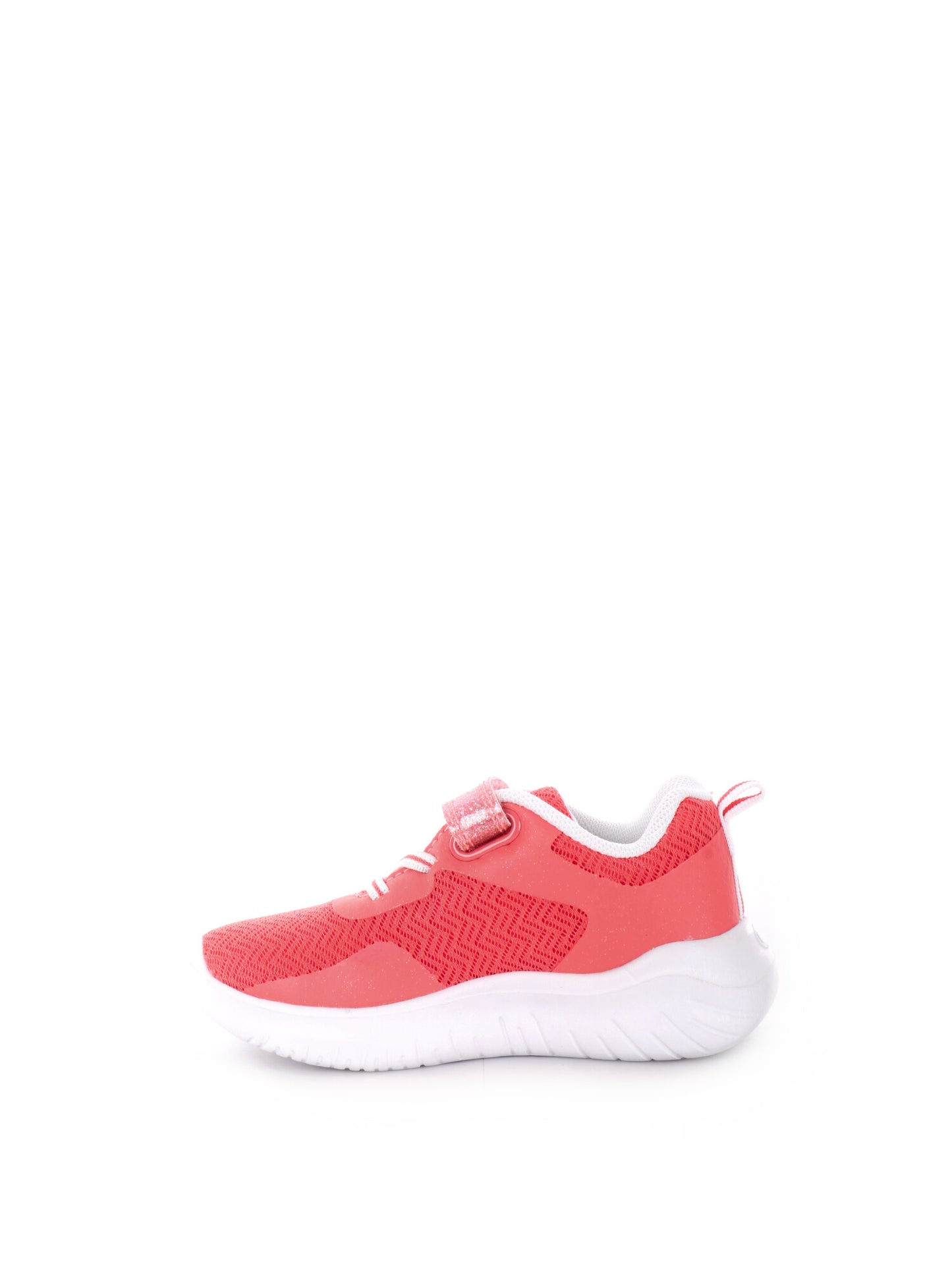 CHAMPION SOFTY EVOLV - CORALLO