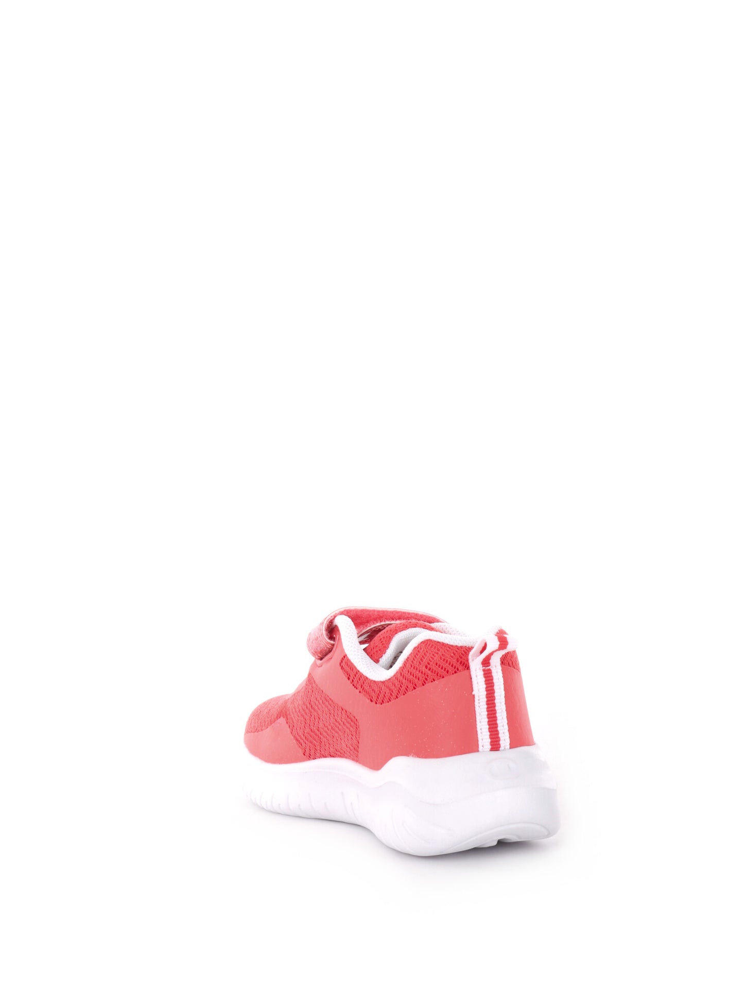 CHAMPION SOFTY EVOLV - CORALLO