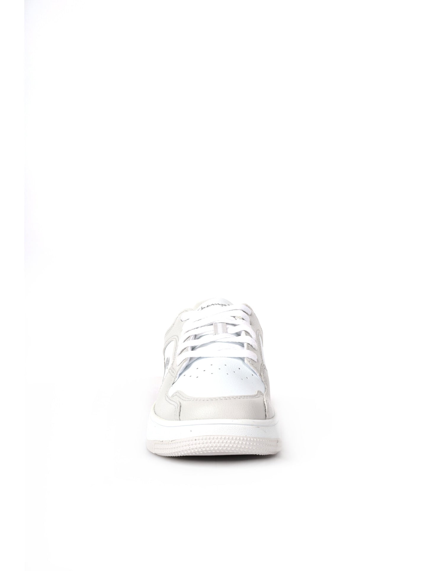 SNEAKERS RD18 2.0 LOW CHAMPION BAMBINO UNISEX GRIGIO