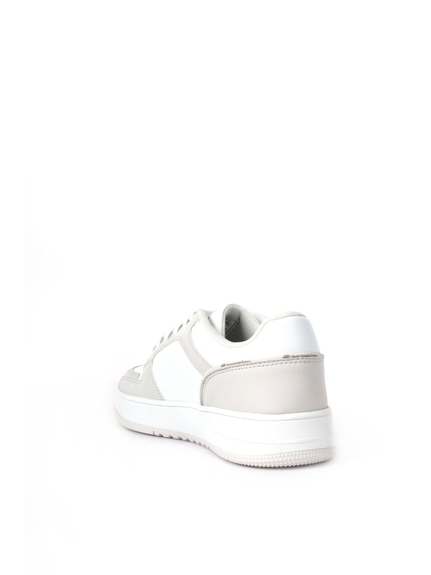 SNEAKERS RD18 2.0 LOW CHAMPION BAMBINO UNISEX GRIGIO