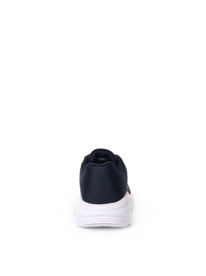 SNEAKERS SYPHON MESH CHAMPION BAMBINO BLU