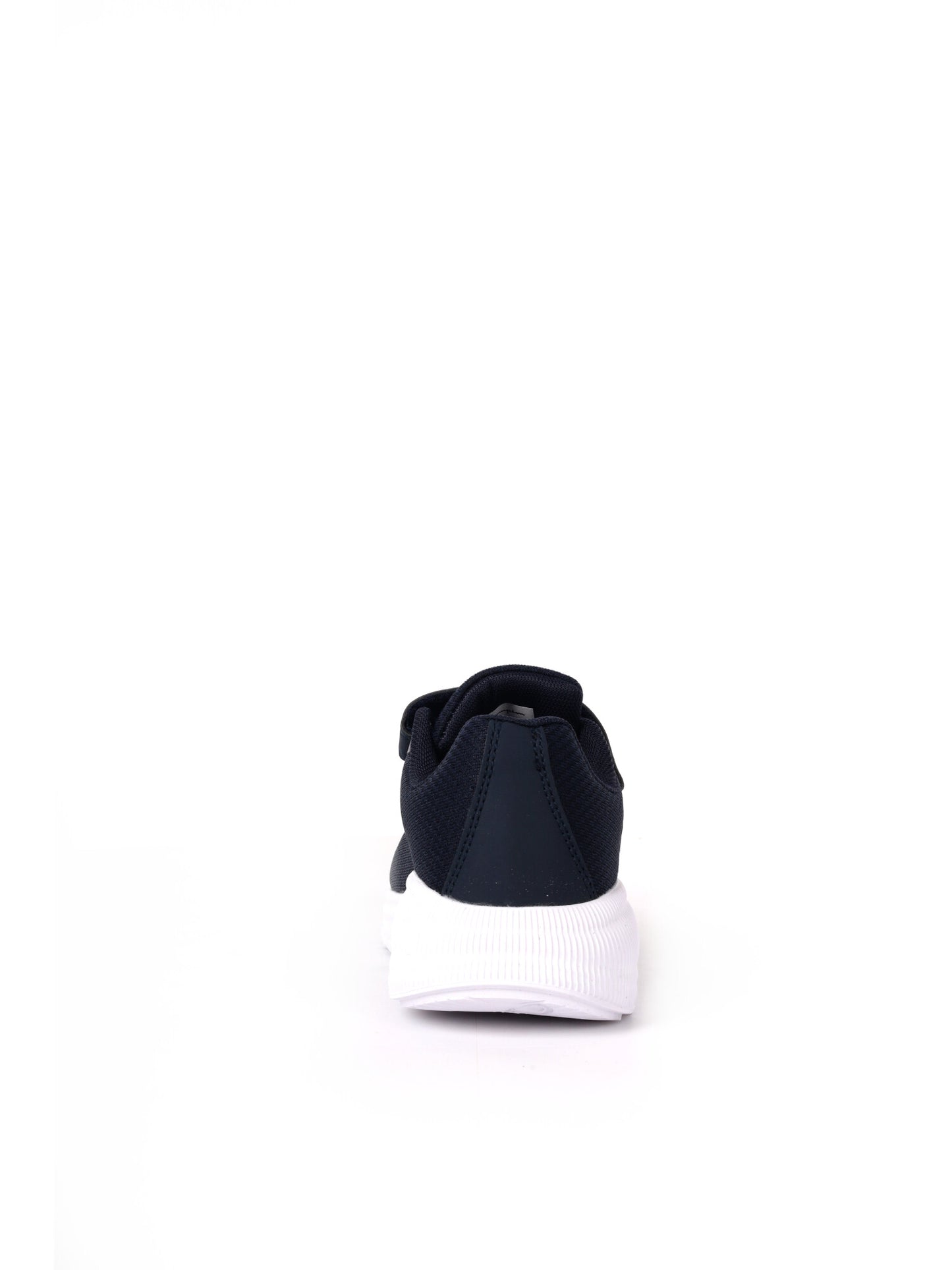 SNEAKERS CON STRAP SYPHON CHAMPION BAMBINA BLU-ROSA