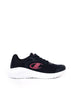 champion-syphon-g-gs