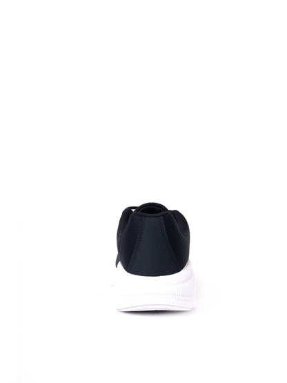 SNEAKERS SYPHON CHAMPION BAMBINA BLU-ROSA