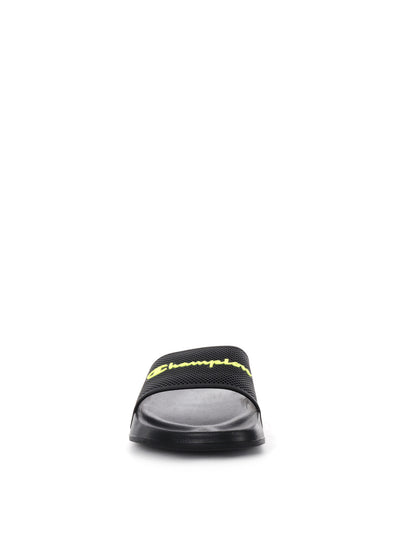 CHAMPION DTN21
