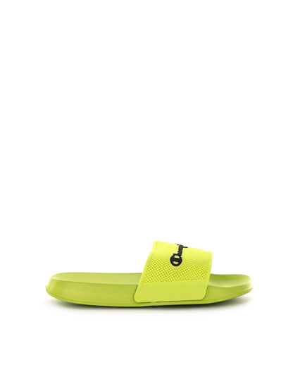 CHAMPION DTN21 - GIALLO