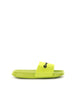 champion-dtn21-giallo