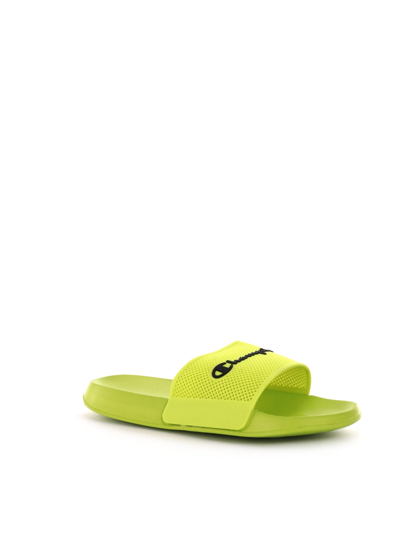 CHAMPION DTN21 - GIALLO