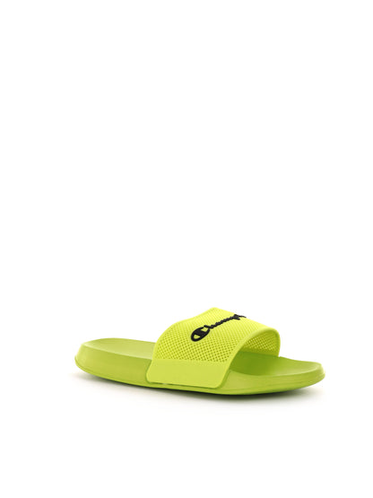 CHAMPION DTN21 - GIALLO