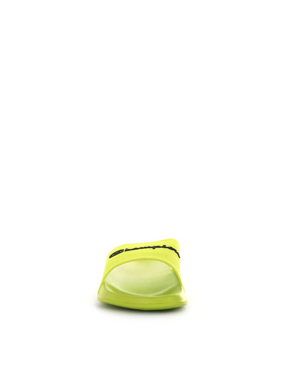 CHAMPION DTN21 - GIALLO