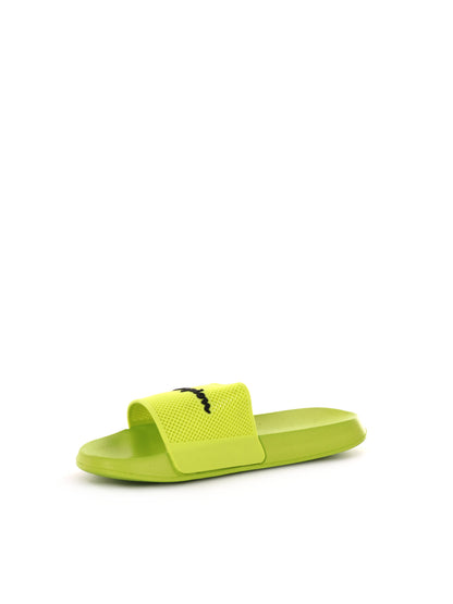 CHAMPION DTN21 - GIALLO