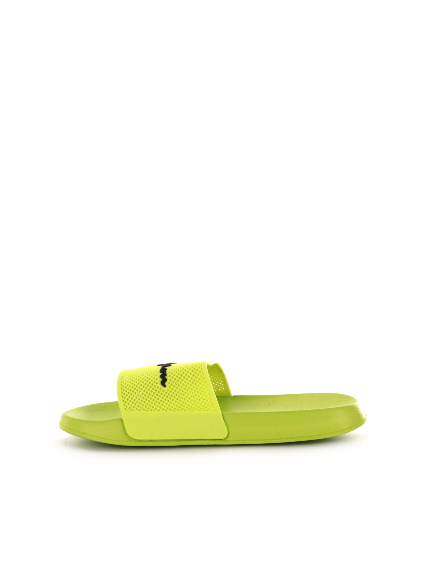 CHAMPION DTN21 - GIALLO