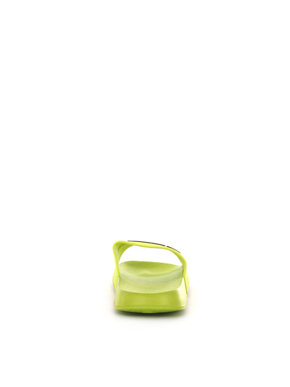 CHAMPION DTN21 - GIALLO
