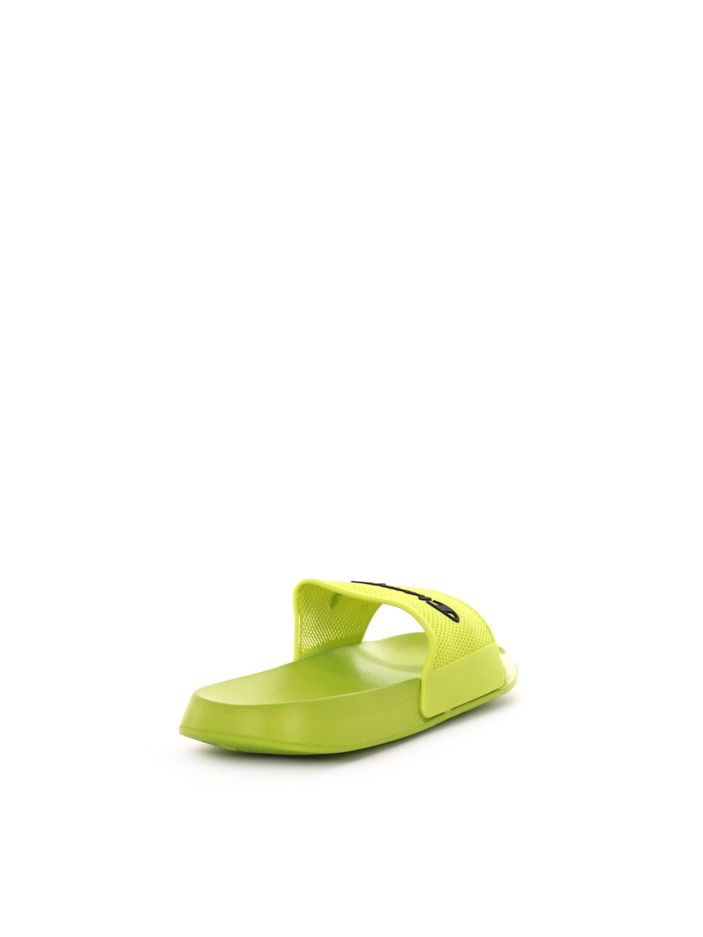 CHAMPION DTN21 - GIALLO