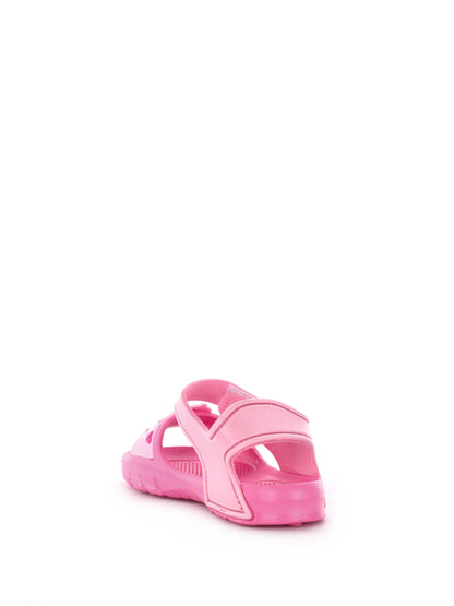 UNICORNO SANDALO - FUXIA