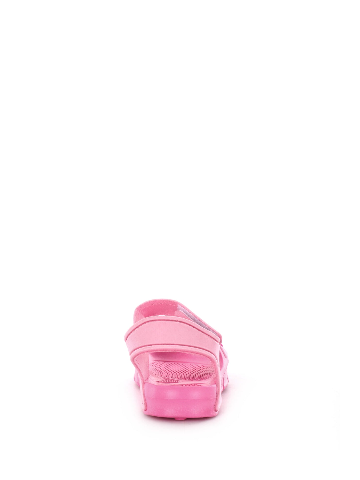 UNICORNO SANDALO - FUXIA