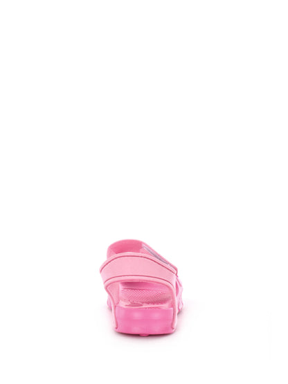 UNICORNO SANDALO - FUXIA