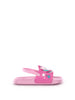 unicorno-ciabatta-fuxia-1