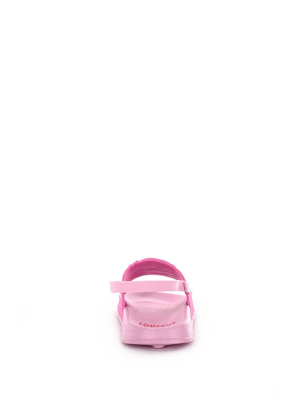 UNICORNO CIABATTA - FUXIA