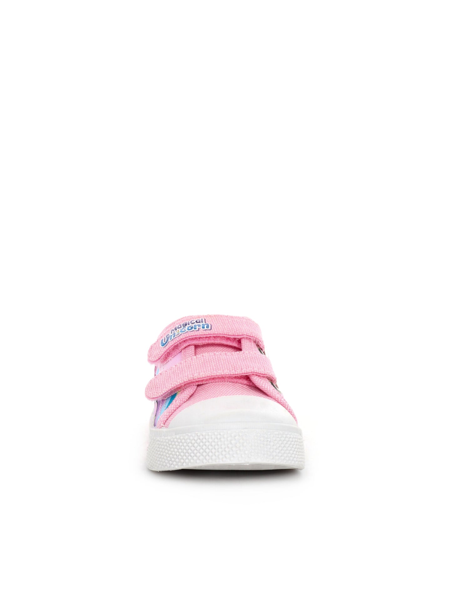 UNICORNO SNEAKERS - ROSA