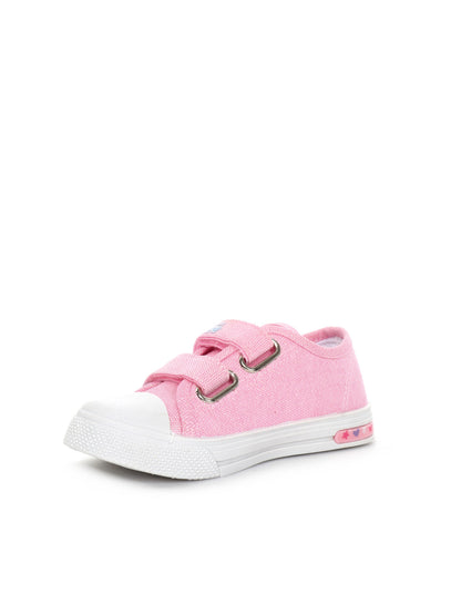 UNICORNO SNEAKERS - ROSA