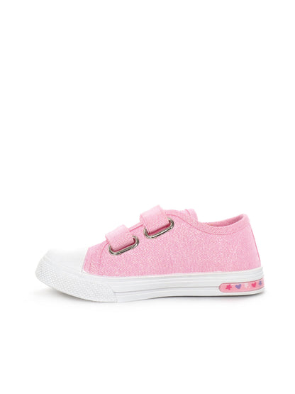 UNICORNO SNEAKERS - ROSA